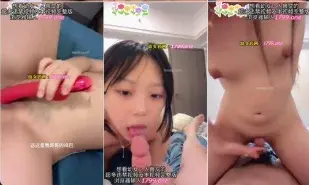 Top 10 Viral Video Tiktok Most Rare Viral 2025 of All Time Trending Global Official New Video Viral Indonesia