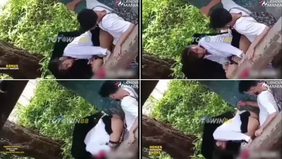 Top 10 Viral Video Tiktok Viral Terbaru Abg Sma Main Sodok-sodokan di Kebun Most Rare Indonesia of All Time Trending Global Official New Hijab Viral