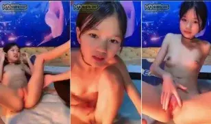 Top 5 Lagi Viral 2026 Trending Indonesia Top 10 Abg Viral One for All Jengking Ceer di Duburnew Global 2025 Official Viral Ibu Tiri di Sawit Cantik Viral