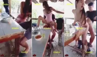Video Abg Viral 2025 Terbaru Sewa Kos Buat Tutorial Wiwik Ganas Top Trending Global 52