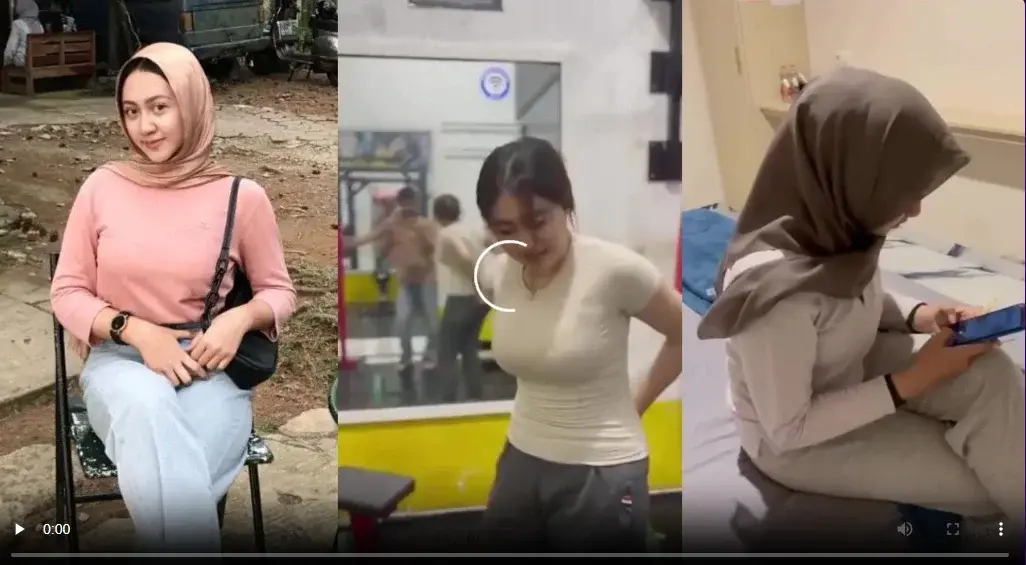 Yandex Viral Abg Hijab Tutorial Wiwik Sampe Puas Top Trending Global Indonesia 2025 58