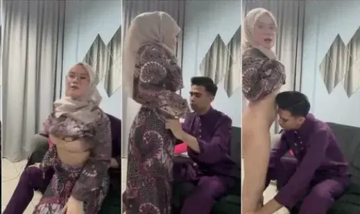 20 Tiktok Yg Viral Terbaru Jepang Viral Guru Murid on Social Media in 2025 Updated Sma Viral 2026 B0k3p Indo Cewenya Bilang Ayo Sayang Cepet Keluarin Guru Viral