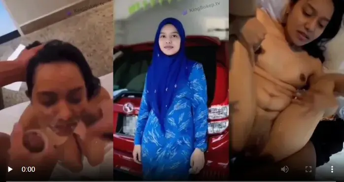 20 Tiktok Yg Viral Terbaru on Social Media in 2025 Updated Sma Viral 2026 B0k3p Indo Cewenya Bilang Ayo Sayang Cepet Keluarin 56