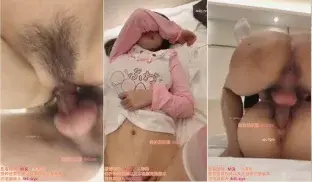 Abg Viral 2025 Selepas Rindu Liar Abg Sma Adik Cantik Masih Mulus Top Viral Terbaru Global Official New Cd Abang 2026 Mimiw Tiktok Viral