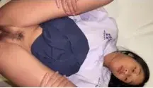 Abg Viral 2025 Sma Tiri Viral Kelakuan Saat Tahun Baru Januari 2026 Best Viral 2026 of All Time Trending
