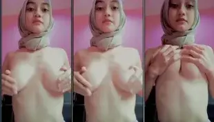 Abg Viral 2025 Sma Top Smp Viral Kelakuan Saat Tahun Baru Januari 2026 Best Viral 2026 of All Time Trending Tiktok Viral