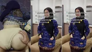 Abg Viral Open Sma Top Jepang Viral Brand Generation Tanpa Suamiku Bebas Melepas Hasrat Check in Hotel Yg Viral 2026