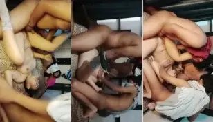 Jepang Viral 2025 Lagi Viral Menikmati Tubuh Istri Teman yang Kesepian Ditinggal Dinas Icikiwir Dibuat Tak Berdaya Trending Global Top New Tiktok Viral