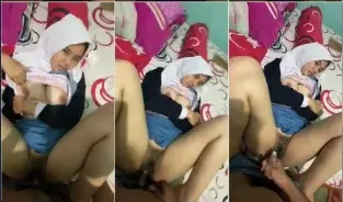 New Viral Smk Viral Phenomenon of Abg Viral Sma 2026 Top Sma Viral Sma Dek Zahra Tutorial Wiwik Dalam Mobil di Tempat Parkir One for All Indonesia Japan Viral