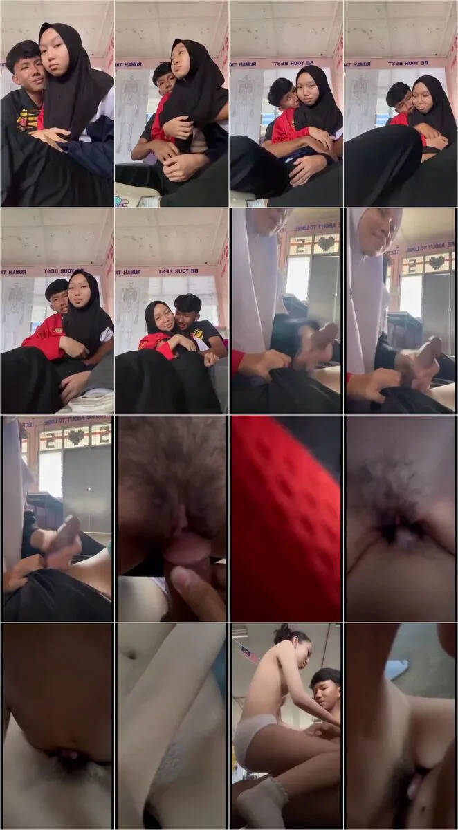 Regional Yandex Video Viral Video Yandex Media Saat Suaminya Pergi Ngopi, Sebuah Dorongan Terlarang Yang TIdak Bisa Ditahan Viral Terbaru