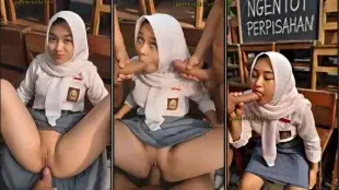 Top 10 Indonesia Viral Terbaru 2026 Abg Indo Wiwik Karena Kalah Taruhan of All Time Trending Global Official New Artis Viral