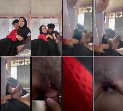 Top 10 Viral Video Tiktok Most Rare Indonesia of All Time Trending Global Official New 53 Abg Sma 38