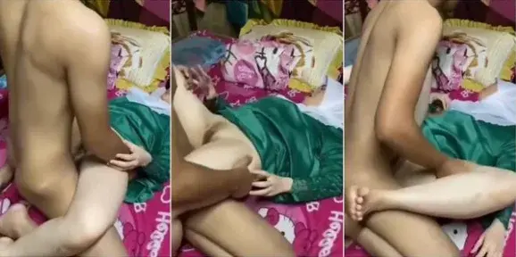 Video Viral Abg Cantik 2025 Terbaru Indo Istri Teman Jadi Pusat Perhatian Global Trending Top New 74