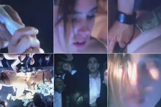 Viral Barat Terbaru Top Hollywood Hotest Viral 5ex Scene Movie Most Watched Lagu Barat Viral 92