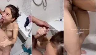 Yang Viral 2026 on Social Media Clara Temen Kosku yang Cantik Top 10 Most Smp Viral Fyp Tiktok the Last Tale Videos for 2025 86