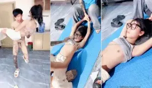 Yang Viral 2026 on Social Media Top 10 Most Smp Viral Fyp Tiktok the Last Tale Videos for 2025 90