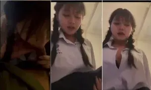 Yang Viral 2026 on Social Media Top 10 yang Lagi Viral Most Smp Viral Fyp Tiri Viral Tiktok the Last Tale Videos for 2025