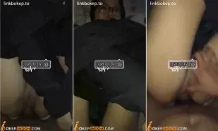 20 Tiktok Yg Viral Terbaru Top di Viral on Social Media in 2025 Indo Viral Deila Hijab Viral Updated Sma Viral 2026 B0k3p Indo Cewenya Bilang Ayo Sayang Cepet Keluarin