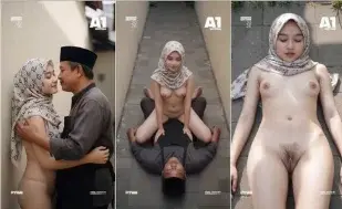 20 Tiktok Yg Viral Terbaru Top di Viral on Social Media in 2025 Updated Sma Viral 2026 B0k3p Indo Delia Hijab Cantik Main di Gang Cewenya Bilang Ayo Sayang Cepet Keluarin 10