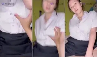 20 Tiktok Yg Viral Terbaru Top di Viral on Social Media in 2025 Viral Terbaru Abg Sma Viral Indo Updated Video Viral Terbaru 2026 B0k3p Indo Cewenya Bilang Ayo Sayang Cepet Keluarin Cantik Viral