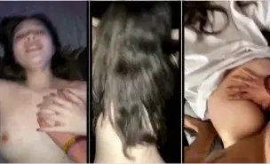 Abg Viral Siska Artis Selebgram Cantik Viral Aku Ingin Menjadi Satu-satunya Nama yang Kau Bisikkan Saat Gelap Datang the Most Effective Way 79