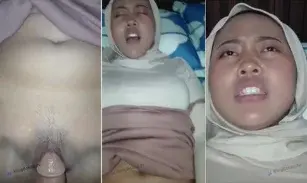 Abg Viral Terbaru Hijab Istri Teman Kamu Adalah Alasan Aku Merasa Begitu Damai di Tengah Badai Kehidupan Learn Fast 43