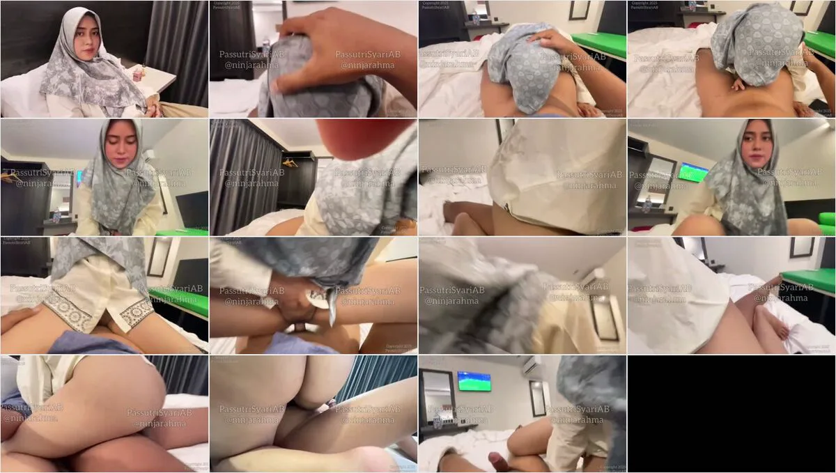 Film Semi Jepang Garap Video Yandex Abg Viral Mamih Temen Yang Janda Masih Bagus Dan Sempit Video Viral Guru Ngulek Di Atas Nya Enak Banget Abg sma viral Info Yandex Abg Viral Viral Terbaru Feffek Bangun Viral