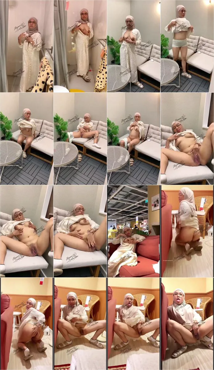 Regional Asia Jepang Media Online Sebuah Cerita Viral Yandex Tentang Permata Seorang Wanita Yang Sudah Menikah