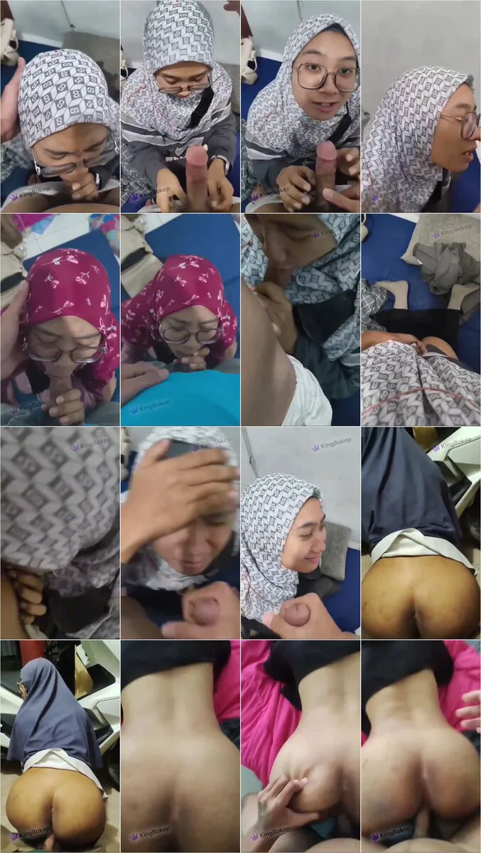 Regional Yandex Jepang Media Saat Suaminya Pergi, Sebuah Dorongan Terlarang Yang Tidak Bisa Ditahan Indonesia Viral Video Viral Terbaru Indonesia Viral Video Jepang Sub Indo Abg 2026