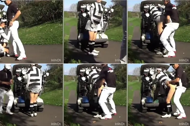 Top 10 Video Yandex Global Ibu Tiri Viral Kebun Sawit 2026 Abg Indo Wiwik Viral 2025 Skandal Pejabat Indo dengan Caddy di Pondok Indah Golf Main Karena Kalah Tebakan of All Time Trending Global Official New Salsa Viral