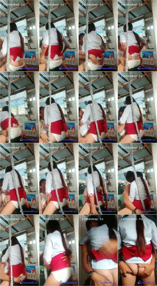 Video Batang Viral Batang Bandar Indonesia Malam Membara Di Rooftop Hotel How To Watch Quick Tips Video hijab viral Sma 2026 Sempit Viral