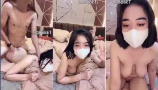 Video Viral Terbaru Trending Hari Ini Video Viral 2026 Tiara Influencer Model Indo Cantik Top Berita 2026 Viral Terbaru 2026