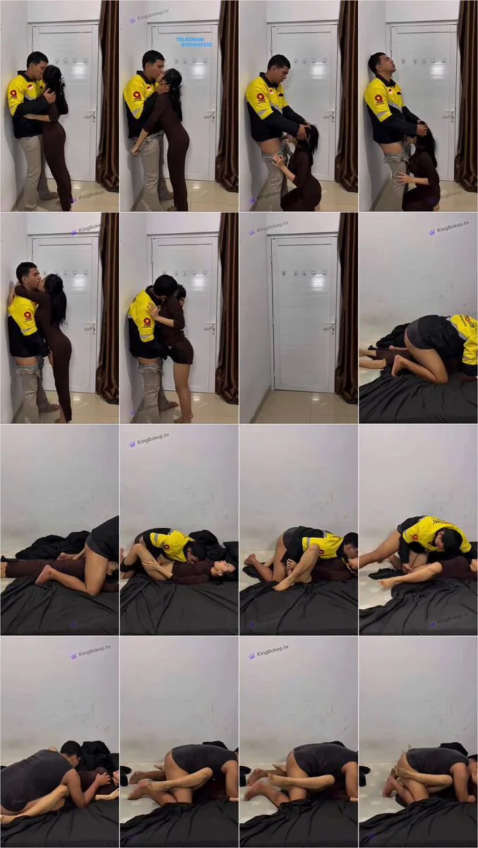 Video viral video 2025 Yandex Viral Kaka Dan Adik Video Sma Awalnya Bercanda Eh Malah Ngulek Bareng Yandex Video Viral InfoABGviral