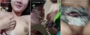 Video yang Lagi Viral Keisya Kembang Desa Jual Perhiasan Diri Demi Kuliah Top Trending Indonesia 2026 Terbaru 53