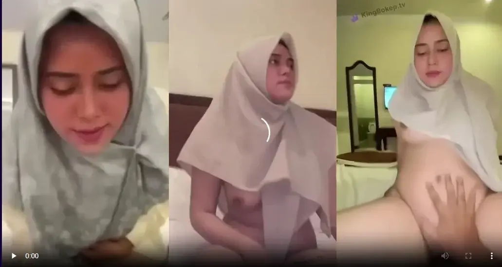 Viral Abg Indo Bocil Viral Ustadzah Rahma Hijab Bokep Indo Cantik Aku Ingin Menjadi Bagian dari Setiap Mimpi dan Nyatamu Based on Studies Artis Viral