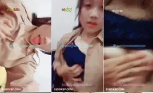 Viral Indo Terbaru Tiktok Top Kumpulan Berita Harian Terbaru Viral Terkini 2026 23