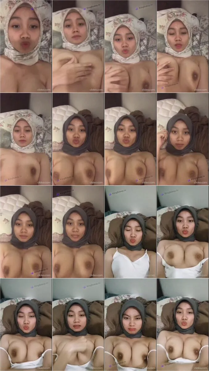 Viral Indo Video lagi viral Yandex Tante Top Trending Global 2025 Gelora Video Viral Yandex Membara Di Meja Kerja Arab Culture Insights Video Yandex Viral