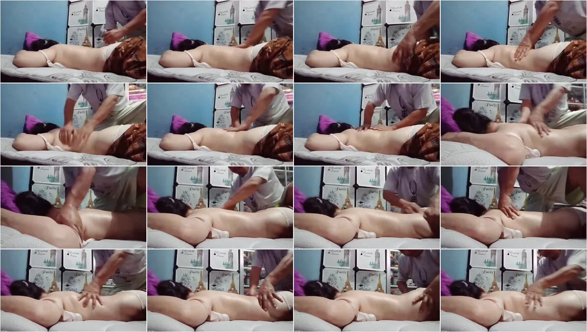 viral video! Top 20 Video Bok3p Viral Abg Di Endtod Dua Om Om Malam Tahun Baru Dan Natal 2026 One For All Video Viral Top 20 Video Terbaru Viral