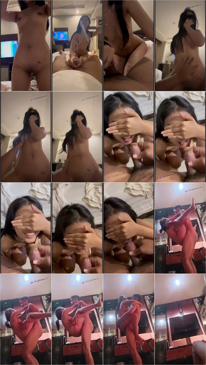Yandex Viral Video Viral Yandex 2026 2026 Indonesia Godaan Di Balik Video Viral 2026 Aroma Hutan Basah Dan Keintiman Yang Mendalam Don’t Miss It