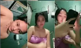 Yang Viral 2026 on Social Media Top 10 Abg Viral Most Smp Viral Fyp Tiktok the Last Tale Videos for 2025 21