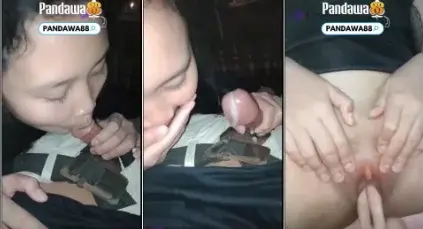Yang Viral Video Jepang 2026 Terbaru yang Viral Mahasiswi Butuh Uang Jajan Viral Terbaru 2026